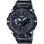 Чоловічий годинник Casio G-Shock Classic GA-2200SKL-8AER - мініатюра 1