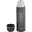 Термос Zojirushi SJ-JS10BA 1.03 л Black - миниатюра 4