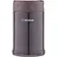 Термос для еды Zojirushi SW-EAE50TD 500 мл Brown [150448] - миниатюра 1
