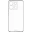 Чохол до мобільного телефона MAKE Xiaomi Redmi Note 13 Pro 5G Air (MCA-XRN13P5G) - мініатюра 1