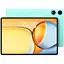 Планшет Teclast P50AI 6/128 Blue - миниатюра 3