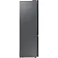 Холодильник Samsung RB38C7B4EB1/UA - мініатюра 10