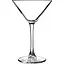 Бокал для мартини Pasabahce Enoteca 230 мл (44698-SL) - миниатюра 1