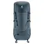 Рюкзак Deuter Aircontact Core 70+10 Graphite-Shale (1052-3350724 4409) - миниатюра 7
