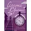 Книга Поїзд о 4:50 з Педдінґтона. Класика англійського детективу - Аґата Крісті (КСД) - мініатюра 1
