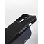 Оригінальний протиударний чохол UAG Metropolis LT MagSafe для iPhone 15 Pro Max Kevlar Black 114297113940 - мініатюра 10