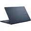 Asus VivoBook 15 R1504ZA-BQ358, Intel Core i5-1235U, 4.4GHz, 15.6 Full HD, 8GB, SSD 512GB, Intel UHD Graphics - миниатюра 8