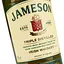 Віскі Jameson Irish Whiskey 40% (2 шт. х 1 л) - мініатюра 6