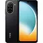 Смартфон Xiaomi Poco C71 3/64GB Black (with charger) (Global Version) - миниатюра 1