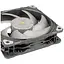 Кулер Phanteks PH-F120T30 Triple Pack Black (PH-F120T30_BG_3P) - мініатюра 3
