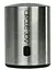 Вакуумна пробка для вина Xiaomi Circle Joy Wine Stopper (CJ-JS01) Silver - мініатюра 2