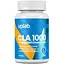 Жиросжигатель VPLab CLA 1000, 90 капсул - миниатюра 1