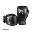 Боксерские перчатки Everlast 6 унций (6 oz) черные - миниатюра 1