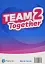 Team Together 2 Word Cards - мініатюра 1