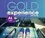 Gold Experience 2nd Edition A1 Class Audio CDs - мініатюра 1