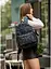 Рюкзак женский Sambag 40х27х15 см sum0023736 - миниатюра 1