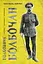 Полковник Болбочан. Спогади, свідчення, документи - мініатюра 1