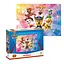 Пазл на "Paw Patrol" 200146 DoDo 60 елементів, в коробці (4823115905734) - мініатюра 1