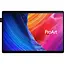 Ноутбук Asus ProArt PZ13 OLED HT5306QA-LX003X, Qualcomm Snapdragon X Plus X1P-42-100, 3.4GHz, 13.3 3K Touch, 16GB, SSD 1TB, Adreno, Windows 11 Pro - миниатюра 6