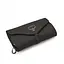 Органайзер Osprey Ultralight Roll Organizer Черный - миниатюра 1