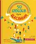 50 способів бути щасливим - Ванесса Кінг - мініатюра 1