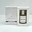Парфюмерная вода Fancy London Avenue des Parfums 50 мл - миниатюра 4
