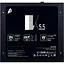 Блок питания 1stPlayer PS-550FK (FK-550-BK-EU) [140557] - миниатюра 6