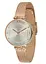 Guardo T02320-2 жіночий годинник - мініатюра 1