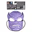 Маска Hasbro Thanos героя всесвіту Месники (B0440_F1278) - мініатюра 3