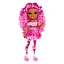 Кукла Rainbow High серии Sparkle & Shine Лейлани с аксессуарами (429258) - миниатюра 2
