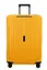 Валіза Samsonite ESSENS RADIANT YELLOW 75x52x33 75 См KM0*36003 - мініатюра 1