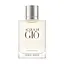 Туалетна вода чоловіча Giorgio Armani Acqua di Gio Pour Homme Refillable Духи 100 мл - мініатюра 1