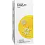 Дієтична добавка Бівел з цукром суспензія для внутрішнього застосування 120 мл - мініатюра 2