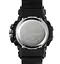 Часы мужские наручные спортивные Skmei 2226 Черный - миниатюра 7
