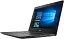Ноутбук Dell Latitude E3490 i3-8130U, 8Gb, 128Gb SSD - миниатюра 2