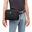 Сумка для фотоаппарата Lowepro ProTactic CS 120 III (LP37489-PWW) [135698] - миниатюра 9