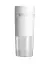 Фітнес-блендер Xiaomi MiJia Portable Juicer Cup White (MJZZB01PL) - мініатюра 2