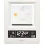 Метеостанция Technoline WS6620 White (WS6620) - миниатюра 1