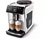 Кавомашина автоматична Saeco GranAroma SM6580/20 - мініатюра 4