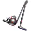 Пилосос Dyson CY26 Cinetic Big Ball Absolute 2 - мініатюра 2