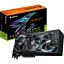 Видеокарта Gigabyte GeForce RTX5070 12Gb AORUS MASTER (GV-N5070AORUS M-12GD) - миниатюра 10