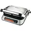 Электрогриль прижимной First FA-5344-3 - миниатюра 1