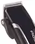 Машинка для стрижки Rowenta TN1603F0 (6712307) - миниатюра 2