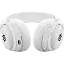 Наушники с микрофоном SteelSeries Arctis Nova 5 White (61671) - миниатюра 7