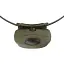 Фонарь налобный Princeton Tec Vizz RGB 550 lm Olive Drab - миниатюра 4