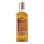Настойка Kalganoff с виски 40% 0.5л - миниатюра 2