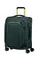 Чемодан Samsonite RESPARK 55 см BOTTLE GREEN 55x40x20 KJ3*61004 - миниатюра 14