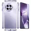 OnePlus Ace 5 Pro 12/256GB Purple - мініатюра 1