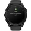 Смарт-годинник Garmin tactix 8 - 51 mm Solar Elite Includes Applied Ballistics Elite Solver (010-03407-10/11) - мініатюра 9