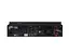 Усилитель мощности BIG DIGITOR 2400 - миниатюра 2